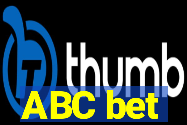 ABC bet